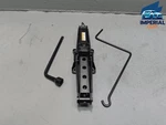 2017-20 Toyota Sienna Emergency Spare Tire Jack Lift W/ Lug Wrench & Handle Oem. Fixed Price $116.24.
