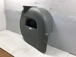 Honda Odyssey 2007 Rear Left Driver Side Trunk Spare Wheel Cover Panel Factory. Fixed Price $57.86.