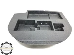 2017-2021 Honda Civic Rear Trunk Floor Storage Compartment Foam Cover Oem. Fixed Price $99.99.