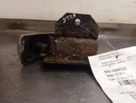 Spare Wheel Carrier From 2002 Gmc Yukon 8063541. Fixed Price $81.69.