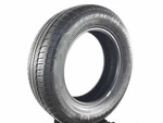 Set Of P225/65R17 General Tire Reliatrek 102 H Used 9/32NDS. Fixed Price $155.02.