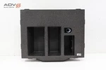 2023 - 2025 Acura Integra Trunk Jack Tools Storage Bin Compartment Tray Box Oem. Fixed Price $139.99.