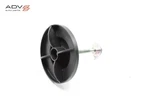 2017 - 2020 Maserati Levante Spare Tire Holder Retainer Screw Bolt Oem. Fixed Price $24.49.