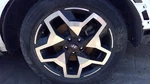 Wheel 20X7-1/2 Fits 22-23 Santa Cruz Scrtaches. Fixed Price $329.99.