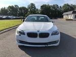 2011 Bmw 528I Suspensionmodule(tpms)oem 6771042-03. Fixed Price $65.00.