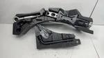 2016 - 2025 Volvo XC90 XC60 V90 Emergency Jack Tool Kit W/ Foam Holder Oem. Fixed Price $89.99.