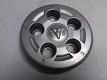PROMAST25 2016 Center Cap (wheel) 759763. Fixed Price $50.95.