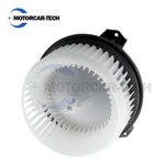 Fan Blower Motor Fits Toyota Subaru Mazda Jeep Honda Ford Dodge Cadillac Acura. Fixed Price $39.65.