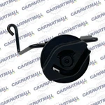 2012-2018 Ford Focus Jack Tool Retainer Bracket Holder 5F93-1A390-AC. Fixed Price $33.97.