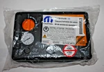 Brand New Mopar Jeep Chrysler Dodge Mobility Service Kit Tire Pump &sealant. Fixed Price $47.50.
