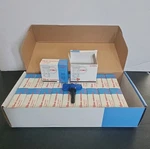 Brand New Itm Uni-sensor Tpms 433MHZ 08003R Rubber Valve. Fixed Price $150.00.