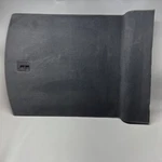 Audi A8 L Rear Trunk Tire Carpet Cover 2019 2020 2021 Oem 4N0863463. Fixed Price $201.69.