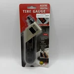 Accutire MS-4021B Digital Pressure Gauge New. Fixed Price $10.77.