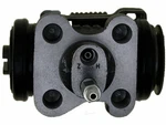 For 2017-2021 Chevrolet Lcf 4500XD Wheel Cylinder Ac Delco 24496DQ. Fixed Price $69.10.