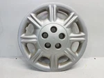 1999 Mercury Sable 15" Wheel Cover / Hub Cap - 8 Spoke. Fixed Price $17.15.