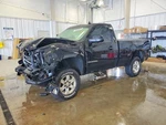 Anti-lock Brake Part Assembly Fits 09-14 Escalade 518453. Fixed Price $139.90.