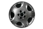 2000-2005 Toyota Avalon 16" Hyper Silver Oem Factory Wheel Rim 42611AC040. Fixed Price $238.89.