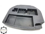 2017-2021 Honda Civic Rear Trunk Floor Storage Compartment Foam Cover Oem. Fixed Price $99.99.