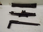 Patriot 2007 Jack 197515. Fixed Price $72.59.