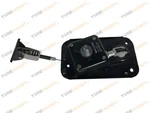 2003-2009 Volvo XC90 XC-90 Oem Spare Tire Hoist Wheel Carrier Winch Hanger Lift. Fixed Price $79.95.