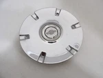 "rare" 2005-2006 Chrysler Pacifica Chrome Center Cap 04743713AC Oem. Fixed Price $29.99.