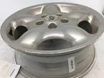 02-05 Rover Freelander Wheel Rim 16X6 Round Spoke Oem. Fixed Price $61.74.