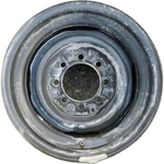 Ford Steel Black E-250 E-350 Super Duty E-150 Oem Wheel 16X7 2008-2025 Rim 10057. Fixed Price $81.38.