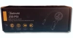Astroai Digital Tire Inflator With Pressure Gauge 250 Psi. Fixed Price $14.99.
