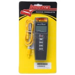 52-50635 Accutech Economy Pyrometer. Fixed Price $204.71.