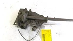 Yukon 1999 Spare Wheel Carrier 30829. Fixed Price $81.75.