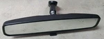 Donnelly Universal Rear View Mirror Pn: 045317. Fixed Price $12.95.