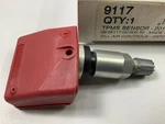 Dill 9117 Tpms Tire Pressure Monitor Sensor. Fixed Price $39.99.