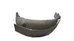 12-15 Mercedes W204 C300 C63 Amg Rear Left Side Quarter Panel Splash Shield Oem. Fixed Price $185.00.