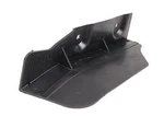 Genuine Bmw Hybrid X5 X6 E70 E71 E72 Pressure Lip Front Right 51757188840. Fixed Price $30.63.