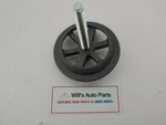 Genuine Brand New Hyundai Grandeur Tg 2006-2009 Clamp-spare Tire Wheel. Fixed Price $43.66.