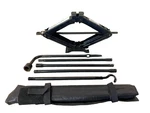 2005 Dodge Ram 1500 Jack Assembly With Tools Oem 52110402AB. Fixed Price $128.50.