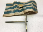 Gm Nos 1980-1982 Buick Skylark 1980-1981 Oldsmobile Omega Jack Holding Bolt. Fixed Price $15.00.