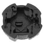 Genuine Hyundai Multi-purpose Tool 09149-F3000. Fixed Price $47.69.