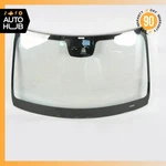 10-13 Mercedes W221 S400 S550 S63 Amg Front Glass Oem. Fixed Price $546.23.