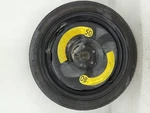 2016 Audi A3 Spare Donut Tire Wheel Rim Oem Rhtsk. Fixed Price $307.71.