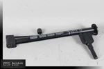 00-06 Mercedes W220 S600 CL500 Jack Lift Emergency Tool 2205830115 Oem. Fixed Price $49.99.