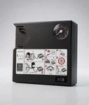 Mercedes-benz Tire Inflation Compressor Oem. Fixed Price $120.00.