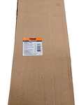 926-779 Dorman Spare Tire Tool Kit New F250 Truck F350 F450 F550 Ford 08-16. Fixed Price $79.99.