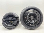 2002 - 2013 Chevy Impala Spare Tire Jack Assembly & Tools. Fixed Price $144.87.