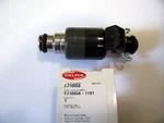 FJ10056 - Delphi Fuel Injector 2.3L L4 (17114536). Fixed Price $15.00.