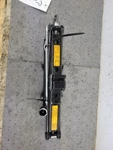 Murano 2019 Jack And Tool 1642824. Fixed Price $89.99.