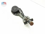 2017-23 Land Rover Discovery 5 Rear Spare Tire Wheel Rim Mount Carrier L462 Oem. Fixed Price $44.05.