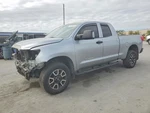 Tundra 2011 Spare Wheel Carrier 1184526. Fixed Price $160.00.