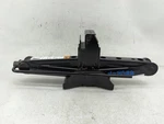 2013 Ford Escape Spare Scissor Car Jack Declv. Fixed Price $50.40.