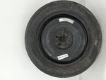2007-2012 Acura Rdx Spare Donut Tire Wheel Rim Oem DI4YA. Fixed Price $143.87.